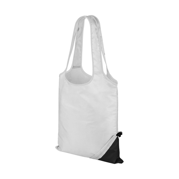 Bolsa de la compra compacta HDI Bolsa de la compra compacta HDI